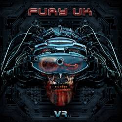 Fury UK : VR